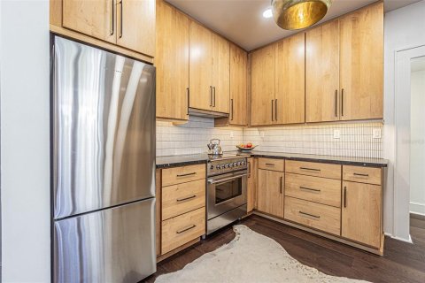 Villa ou maison à vendre à Clearwater, Floride: 4 chambres, 179.86 m2 № 1629906 - photo 10