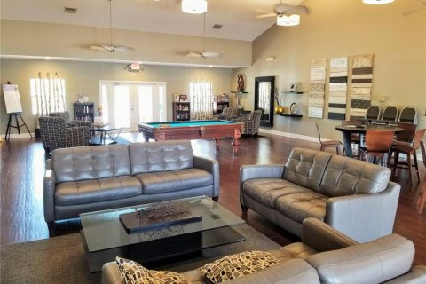 Adosado en alquiler en Saint Petersburg, Florida, 2 dormitorios, 109.25 m2 № 1568255 - foto 13