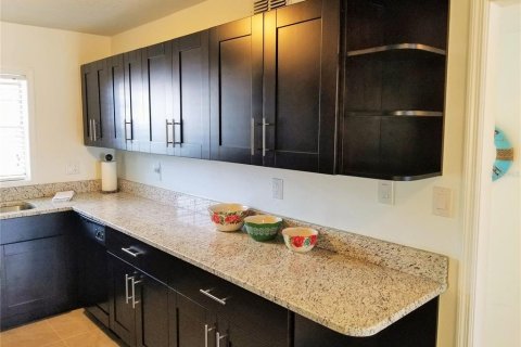 Adosado en alquiler en Saint Petersburg, Florida, 2 dormitorios, 109.25 m2 № 1568255 - foto 25
