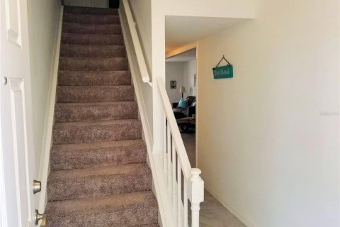 Adosado en alquiler en Saint Petersburg, Florida, 2 dormitorios, 109.25 m2 № 1568255 - foto 26