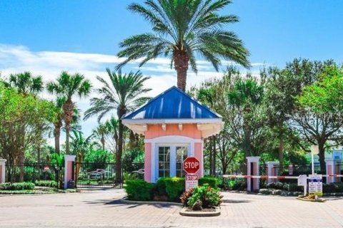 Adosado en alquiler en Saint Petersburg, Florida, 2 dormitorios, 109.25 m2 № 1568255 - foto 17