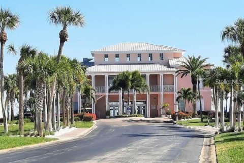 Adosado en alquiler en Saint Petersburg, Florida, 2 dormitorios, 109.25 m2 № 1568255 - foto 10