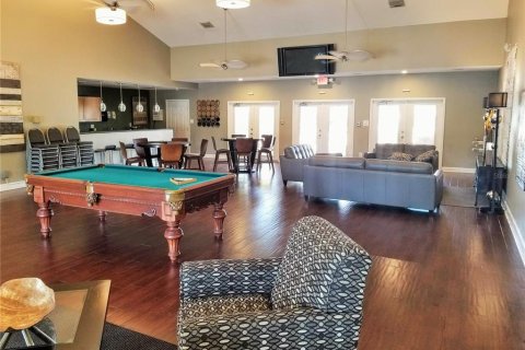 Adosado en alquiler en Saint Petersburg, Florida, 2 dormitorios, 109.25 m2 № 1568255 - foto 12