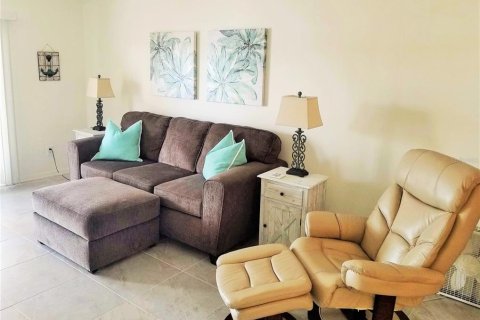 Adosado en alquiler en Saint Petersburg, Florida, 2 dormitorios, 109.25 m2 № 1568255 - foto 20