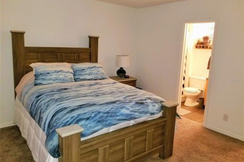 Adosado en alquiler en Saint Petersburg, Florida, 2 dormitorios, 109.25 m2 № 1568255 - foto 27