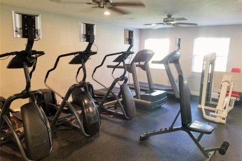 Adosado en alquiler en Saint Petersburg, Florida, 2 dormitorios, 109.25 m2 № 1568255 - foto 14