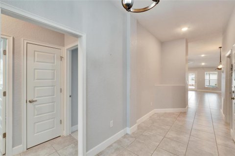 Villa ou maison à vendre à Wimauma, Floride: 3 chambres, 158.31 m2 № 2236791 - photo 6