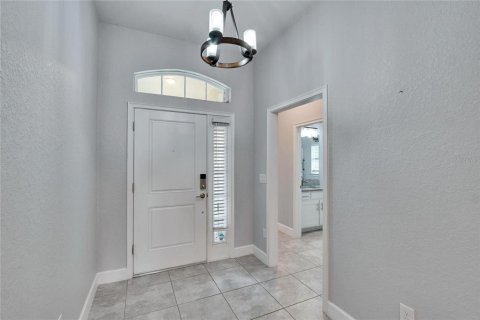 Villa ou maison à vendre à Wimauma, Floride: 3 chambres, 158.31 m2 № 2236791 - photo 17