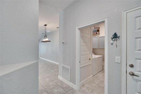 Villa ou maison à vendre à Wimauma, Floride: 3 chambres, 158.31 m2 № 2236791 - photo 18