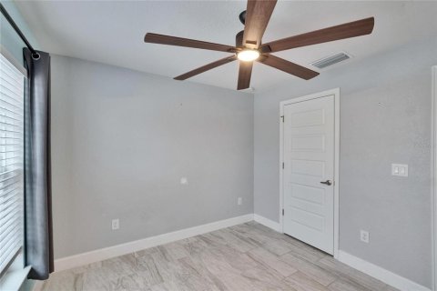 Villa ou maison à vendre à Wimauma, Floride: 3 chambres, 158.31 m2 № 2236791 - photo 9