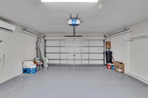 Villa ou maison à vendre à Wimauma, Floride: 3 chambres, 158.31 m2 № 2236791 - photo 19