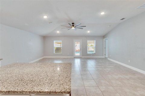 Villa ou maison à vendre à Wimauma, Floride: 3 chambres, 158.31 m2 № 2236791 - photo 23
