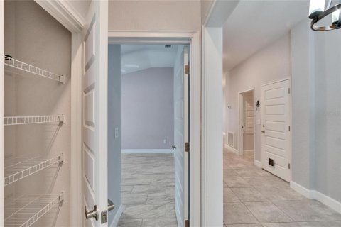 Villa ou maison à vendre à Wimauma, Floride: 3 chambres, 158.31 m2 № 2236791 - photo 14