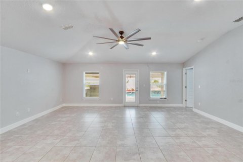 Villa ou maison à vendre à Wimauma, Floride: 3 chambres, 158.31 m2 № 2236791 - photo 29