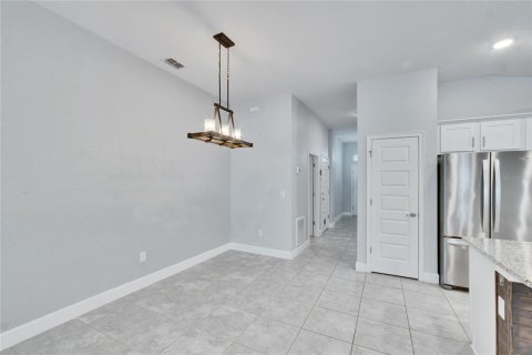Villa ou maison à vendre à Wimauma, Floride: 3 chambres, 158.31 m2 № 2236791 - photo 30