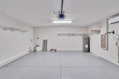 Villa ou maison à vendre à Wimauma, Floride: 3 chambres, 158.31 m2 № 2236791 - photo 20