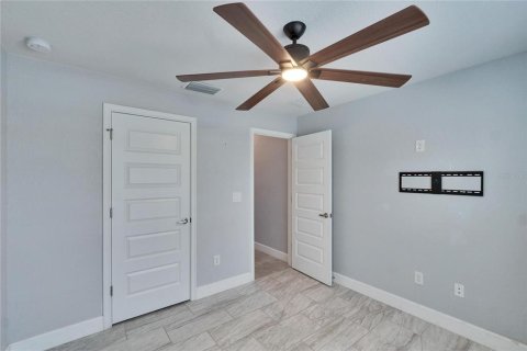 Villa ou maison à vendre à Wimauma, Floride: 3 chambres, 158.31 m2 № 2236791 - photo 10