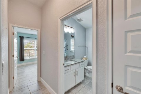 Villa ou maison à vendre à Wimauma, Floride: 3 chambres, 158.31 m2 № 2236791 - photo 7