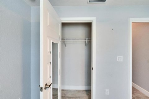 Villa ou maison à vendre à Wimauma, Floride: 3 chambres, 158.31 m2 № 2236791 - photo 11
