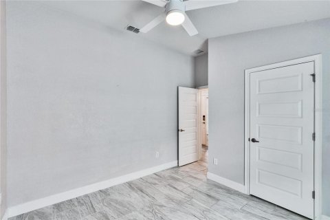 Villa ou maison à vendre à Wimauma, Floride: 3 chambres, 158.31 m2 № 2236791 - photo 15