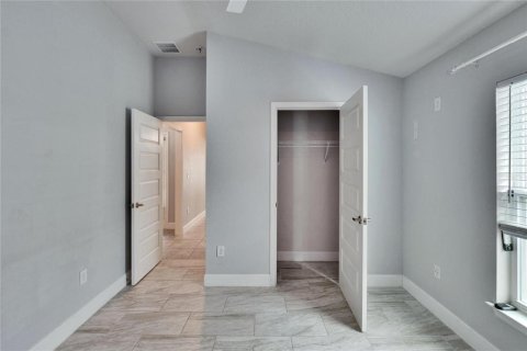 Villa ou maison à vendre à Wimauma, Floride: 3 chambres, 158.31 m2 № 2236791 - photo 16