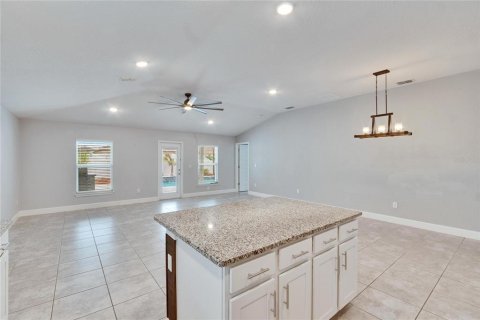 Villa ou maison à vendre à Wimauma, Floride: 3 chambres, 158.31 m2 № 2236791 - photo 24
