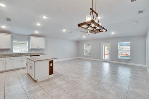 Villa ou maison à vendre à Wimauma, Floride: 3 chambres, 158.31 m2 № 2236791 - photo 22