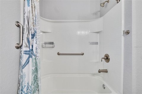 Villa ou maison à vendre à Wimauma, Floride: 3 chambres, 158.31 m2 № 2236791 - photo 13