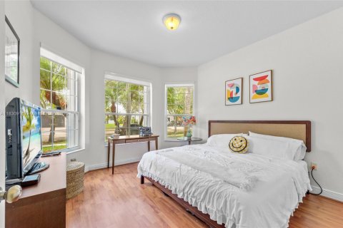 Casa en venta en Miramar, Florida, 5 dormitorios, 261.06 m2 № 2023072 - foto 25