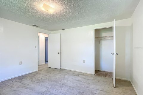 House in Lakeland, Florida 3 bedrooms, 130.9 sq.m. № 1885918 - photo 22