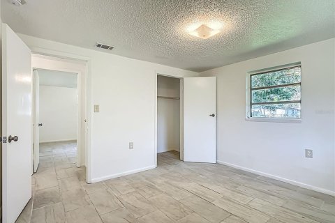 House in Lakeland, Florida 3 bedrooms, 130.9 sq.m. № 1885918 - photo 18