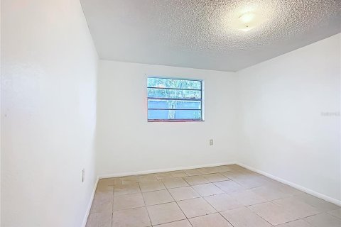 House in Lakeland, Florida 3 bedrooms, 130.9 sq.m. № 1885918 - photo 14