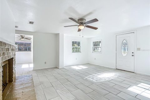 House in Lakeland, Florida 3 bedrooms, 130.9 sq.m. № 1885918 - photo 5