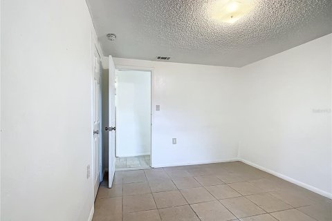 House in Lakeland, Florida 3 bedrooms, 130.9 sq.m. № 1885918 - photo 15