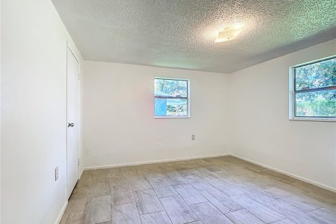 House in Lakeland, Florida 3 bedrooms, 130.9 sq.m. № 1885918 - photo 20
