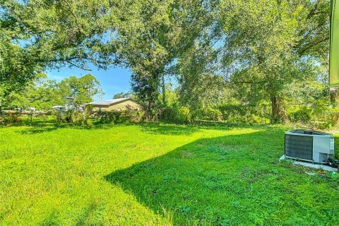 House in Lakeland, Florida 3 bedrooms, 130.9 sq.m. № 1885918 - photo 28