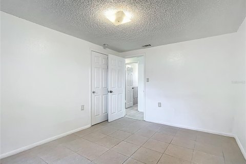 House in Lakeland, Florida 3 bedrooms, 130.9 sq.m. № 1885918 - photo 16