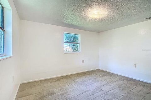 House in Lakeland, Florida 3 bedrooms, 130.9 sq.m. № 1885918 - photo 21