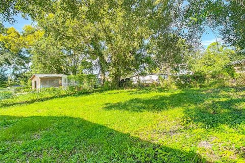 House in Lakeland, Florida 3 bedrooms, 130.9 sq.m. № 1885918 - photo 29