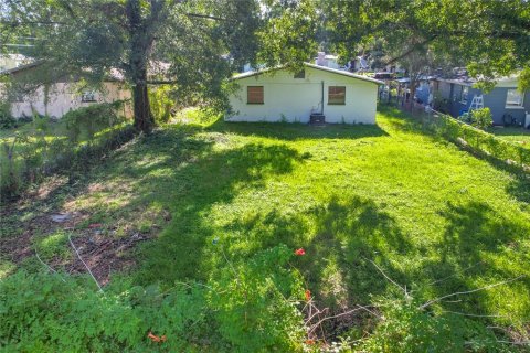 House in Lakeland, Florida 3 bedrooms, 130.9 sq.m. № 1885918 - photo 30