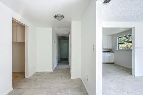 House in Lakeland, Florida 3 bedrooms, 130.9 sq.m. № 1885918 - photo 26