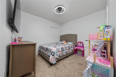 Купить виллу или дом в Сент-Клу, Флорида 3 комнаты, 170.01м2, № 1765704 - фото 11