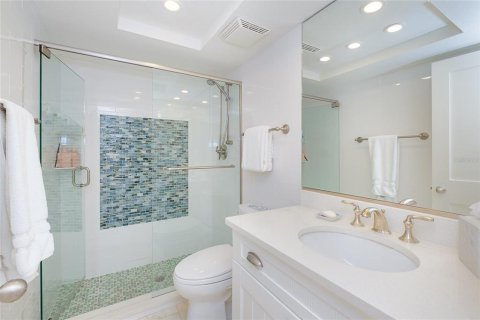 Condo in Placida, Florida, 3 bedrooms № 2384171 - photo 24