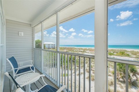 Condo in Placida, Florida, 3 bedrooms № 2384171 - photo 17