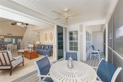 Condo in Placida, Florida, 3 bedrooms № 2384171 - photo 16