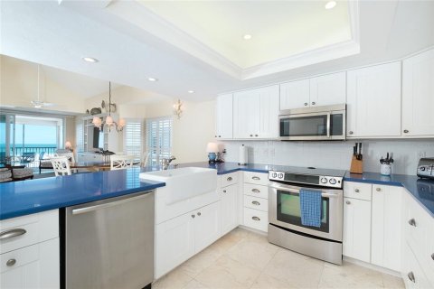 Condo in Placida, Florida, 3 bedrooms № 2384171 - photo 6