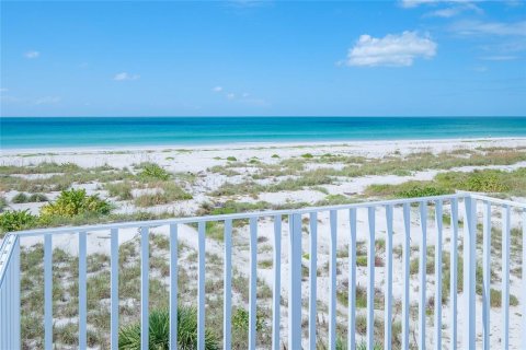 Condo in Placida, Florida, 3 bedrooms № 2384171 - photo 27