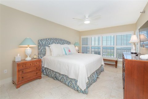 Condo in Placida, Florida, 3 bedrooms № 2384171 - photo 18