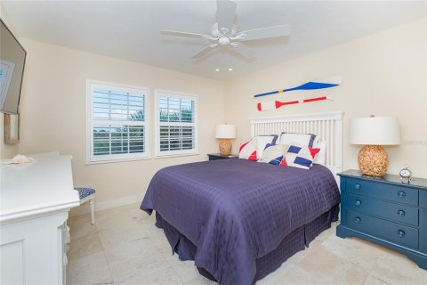 Condo in Placida, Florida, 3 bedrooms № 2384171 - photo 23