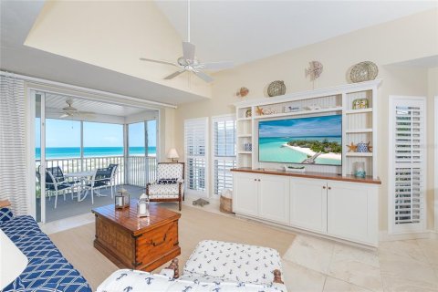 Condo in Placida, Florida, 3 bedrooms № 2384171 - photo 11
